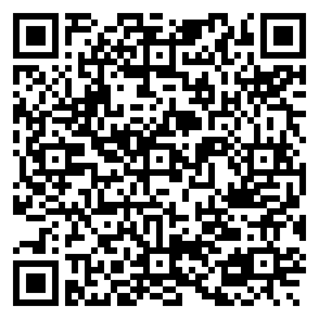 kod QR z danymi kontaktowymi 52382028000000
