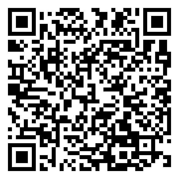 kod QR z danymi kontaktowymi 52121765000000