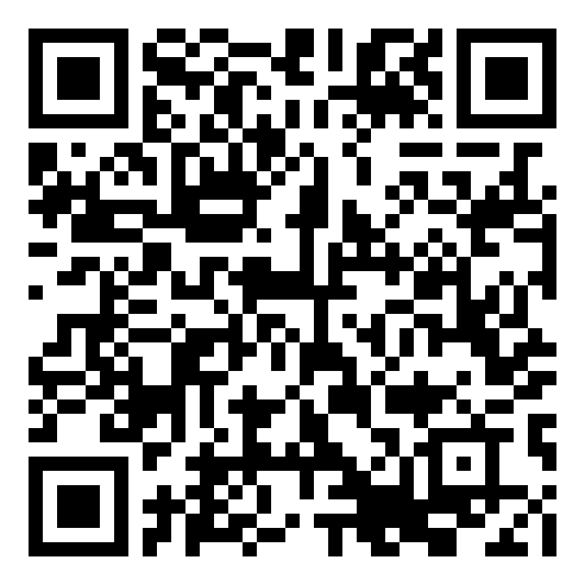 kod QR z danymi kontaktowymi 38906547500000