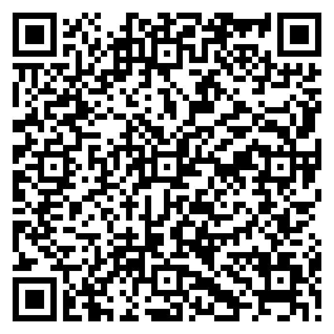 kod QR z danymi kontaktowymi 54080538100000