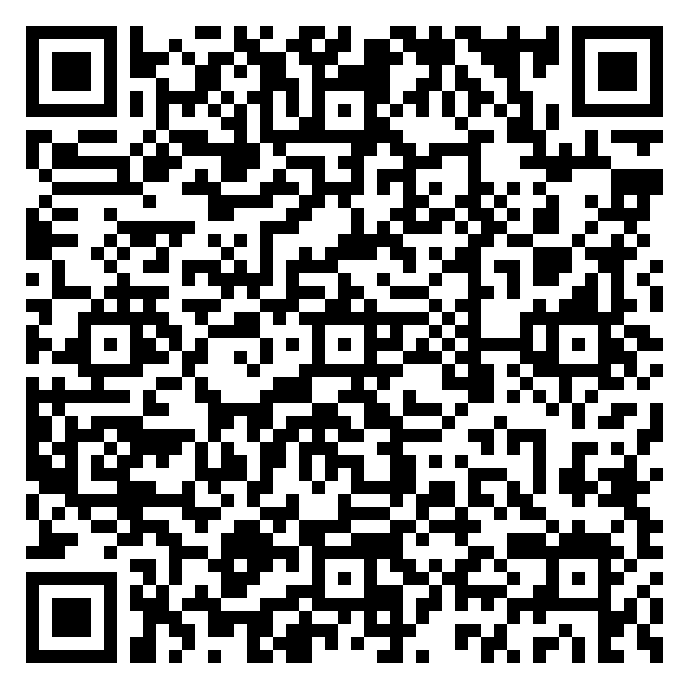 kod QR z danymi kontaktowymi 54312484200000