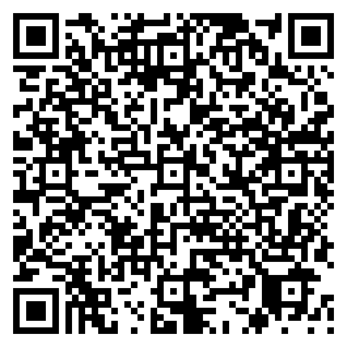 kod QR z danymi kontaktowymi 36874779700000