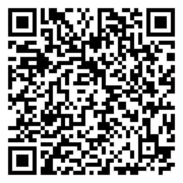 kod QR z danymi kontaktowymi 38702303000000