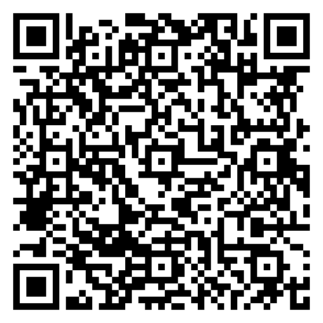 kod QR z danymi kontaktowymi 36653976400000