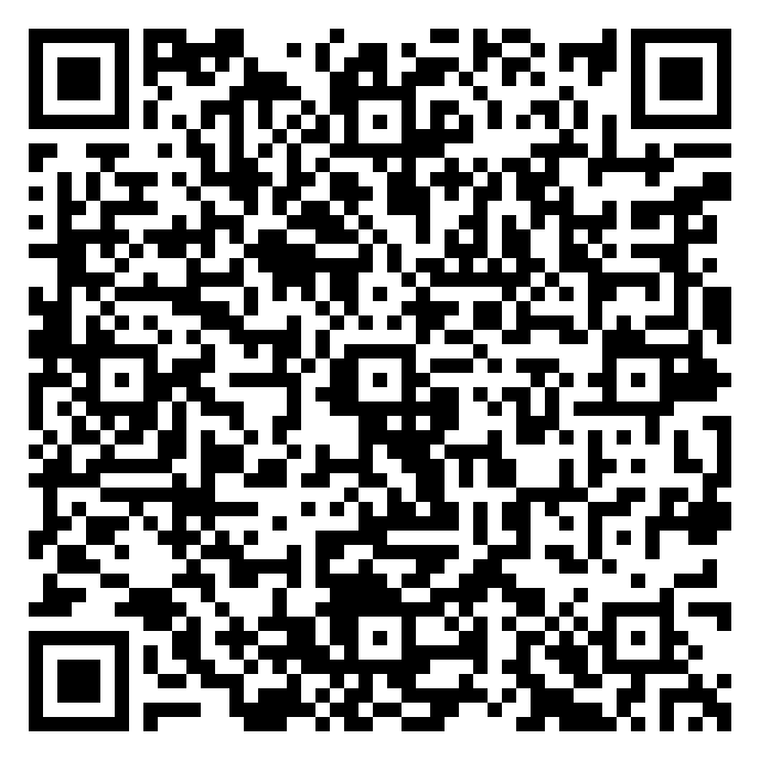 kod QR z danymi kontaktowymi 52937760800000