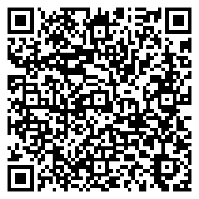 kod QR z danymi kontaktowymi 16035644800000