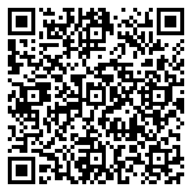 kod QR z danymi kontaktowymi 36938699900000