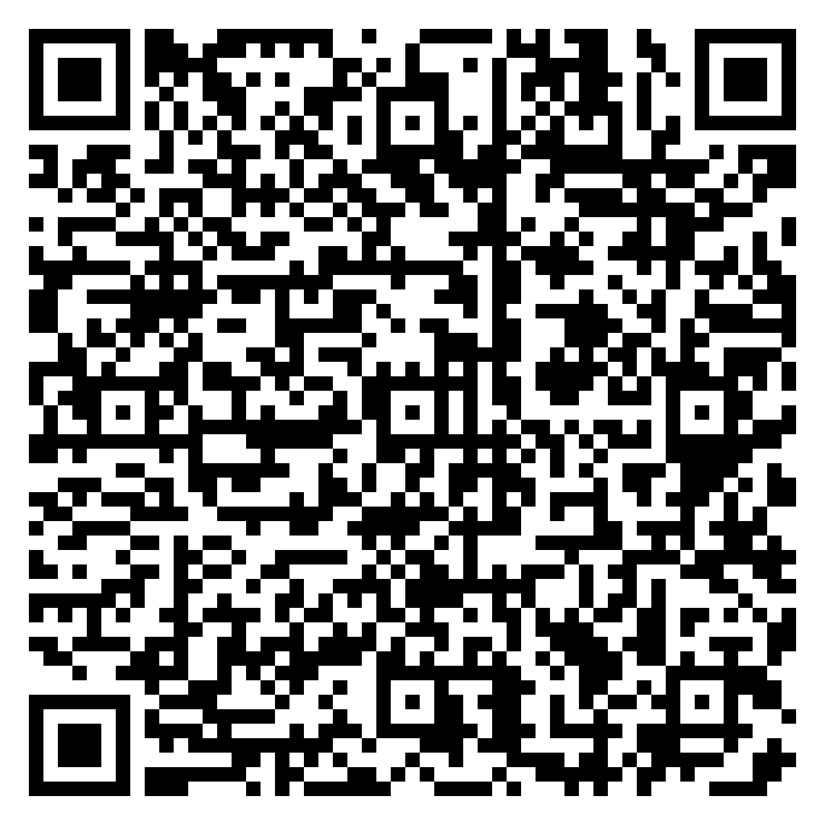 kod QR z danymi kontaktowymi 27611381300000
