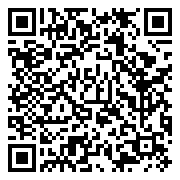 kod QR z danymi kontaktowymi 27819650700000