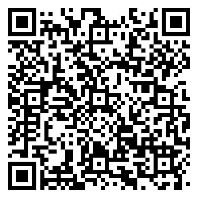 kod QR z danymi kontaktowymi 36971606600000