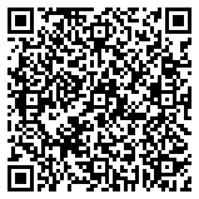 kod QR z danymi kontaktowymi 52991828600000