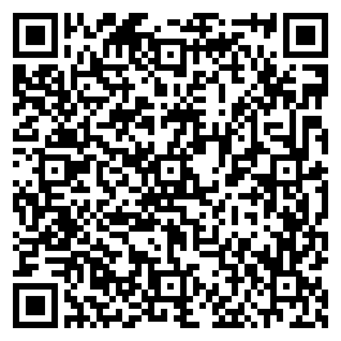 kod QR z danymi kontaktowymi 36099696300000