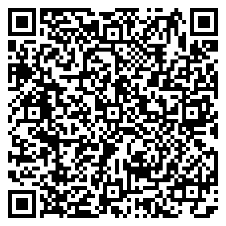 SKUP DREWNA, PRZERÓB i SPRZEDAŻ TARCICY MIROSŁAW RAPA kod QR z danymi kontaktowymi kod QR z danymi kontaktowymi 95033108100000