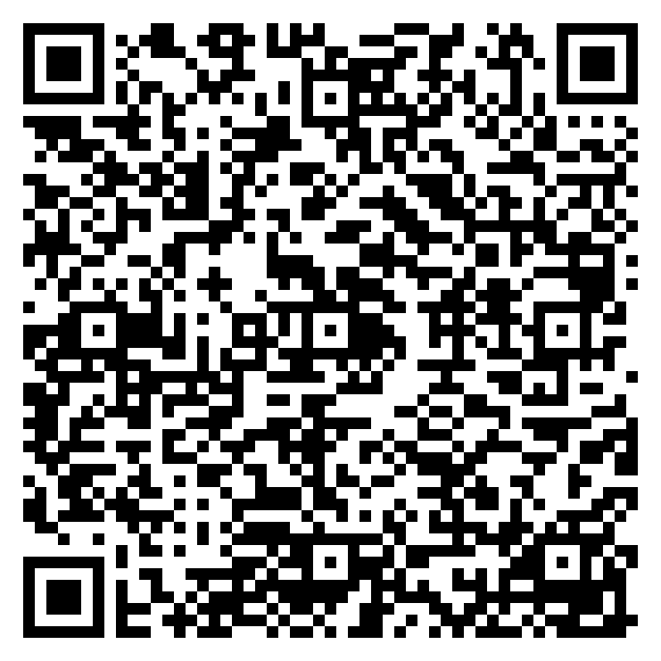 kod QR z danymi kontaktowymi 52767236100000