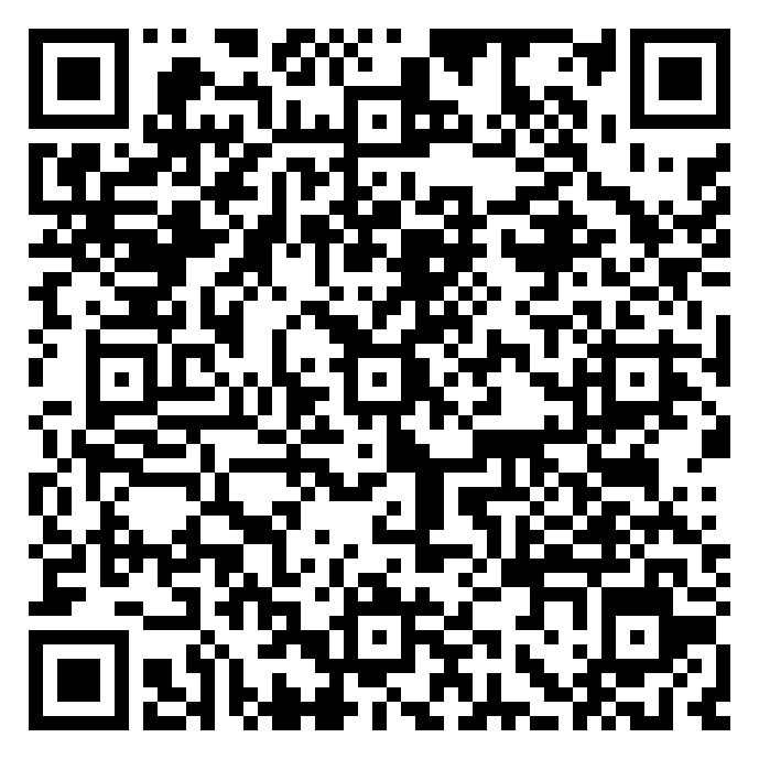 kod QR z danymi kontaktowymi 97030670700000