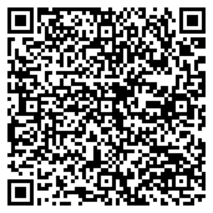 kod QR z danymi kontaktowymi 97809264800000