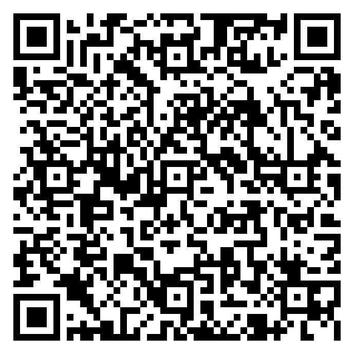 kod QR z danymi kontaktowymi 63963814000000