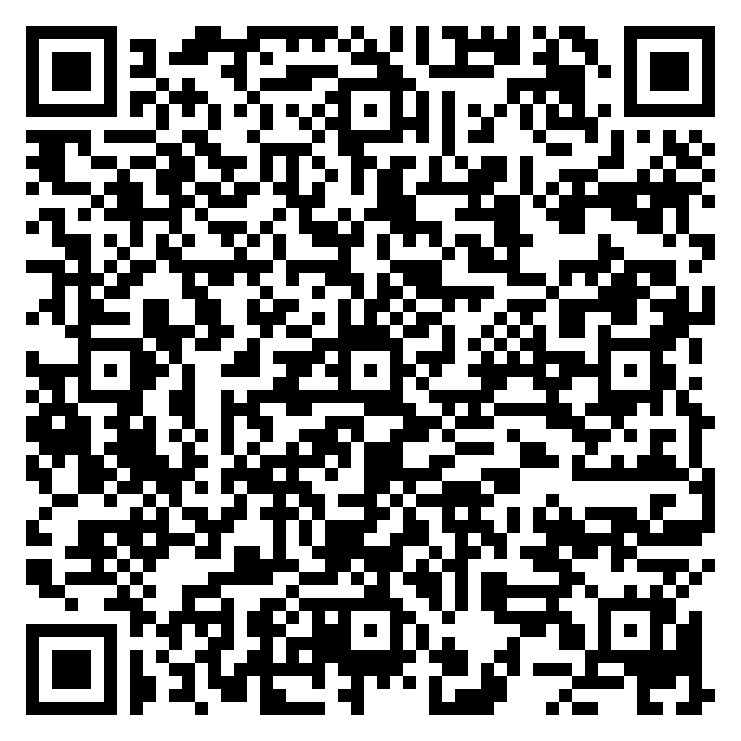 kod QR z danymi kontaktowymi 69104451600000