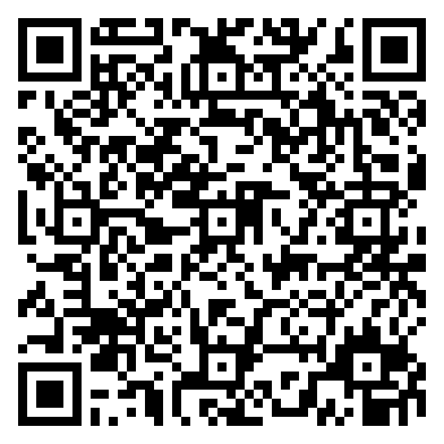 SKUP I SPRZEDAŻ ANNA KOSIORSKA kod QR z danymi kontaktowymi kod QR z danymi kontaktowymi 36733045700000