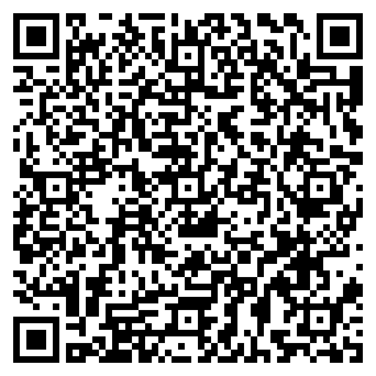 kod QR z danymi kontaktowymi 20015200500000