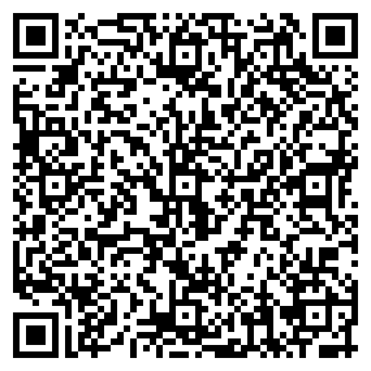 kod QR z danymi kontaktowymi 05066480100000