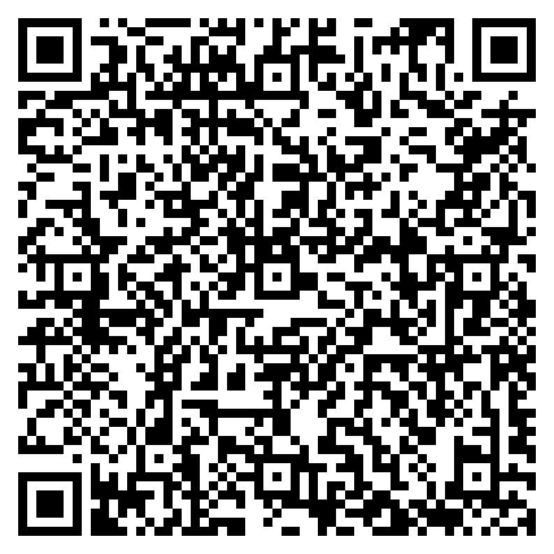 kod QR z danymi kontaktowymi 52726176400000