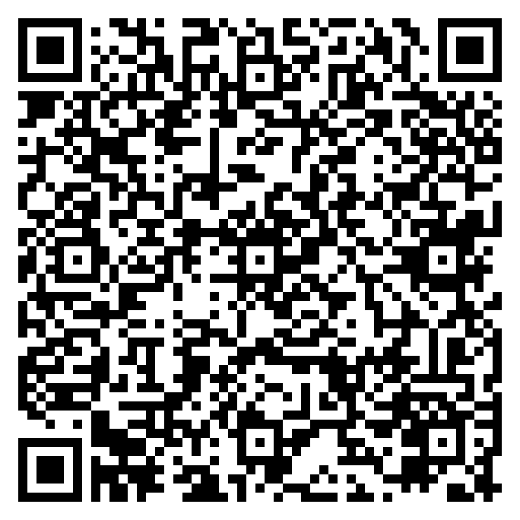 kod QR z danymi kontaktowymi 27209797400000