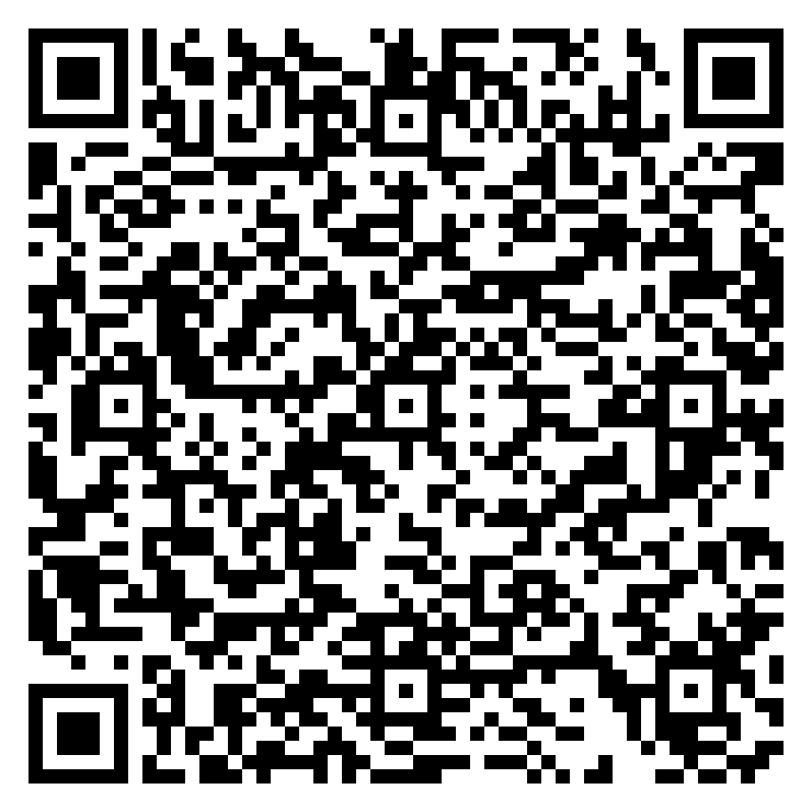 kod QR z danymi kontaktowymi 05022536100000