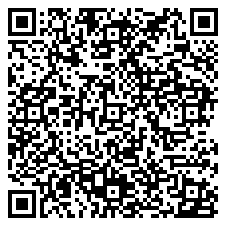kod QR z danymi kontaktowymi 67276747400000