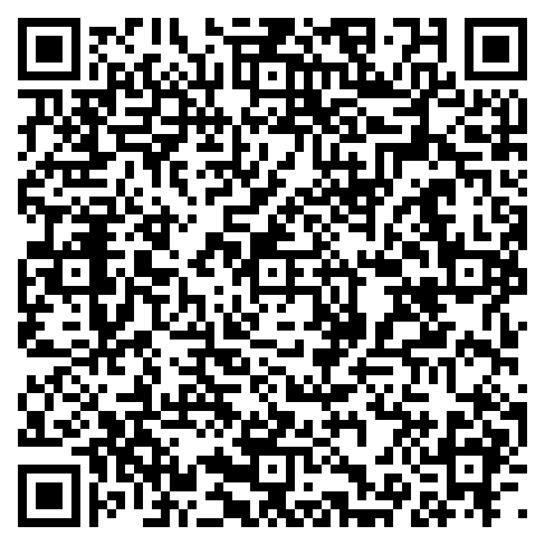 kod QR z danymi kontaktowymi 69030739100000