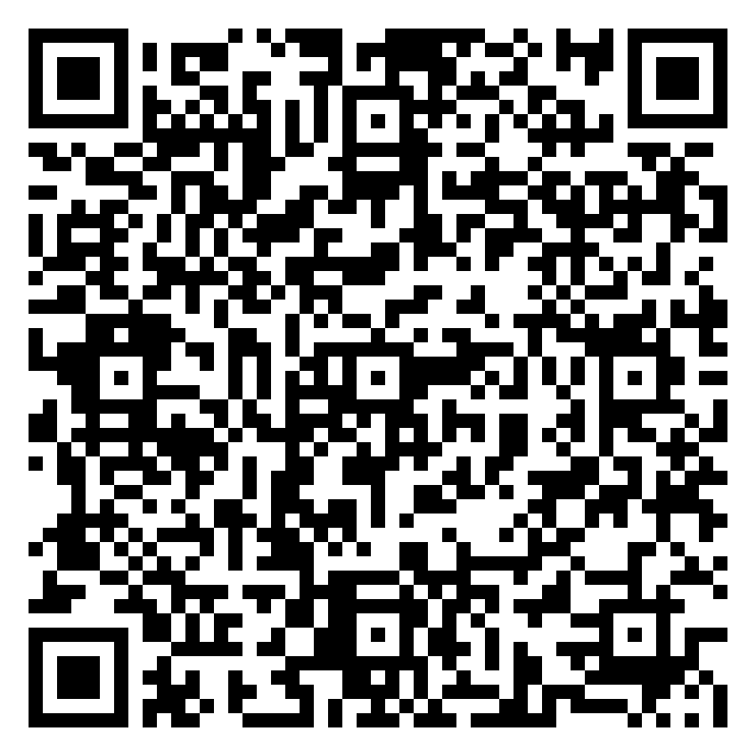 kod QR z danymi kontaktowymi 93199506000000