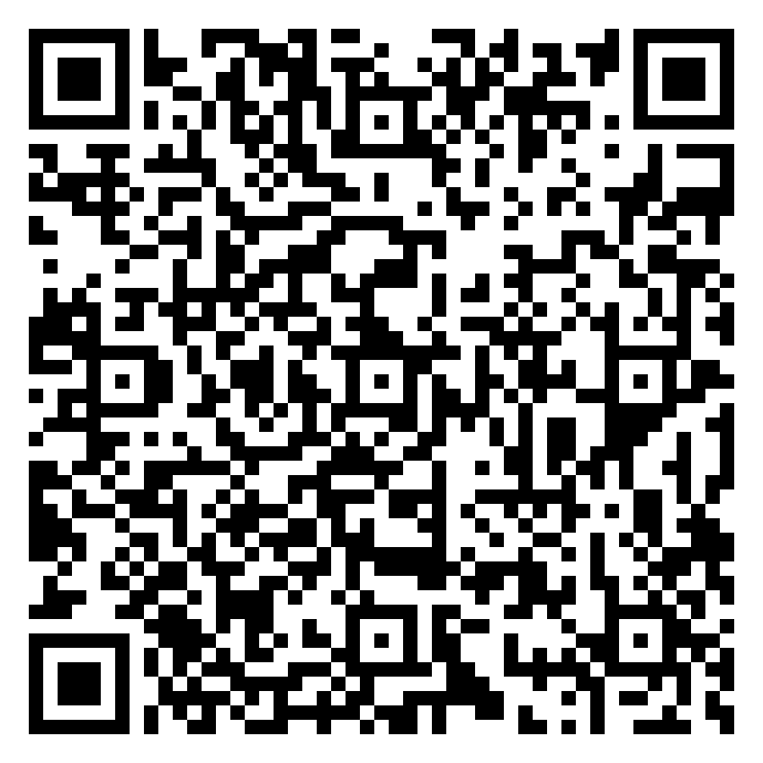SKUP I SPRZEDAŻ BUTELEK-EURO-PALET KNAPIK JAN kod QR z danymi kontaktowymi kod QR z danymi kontaktowymi 53230410700000