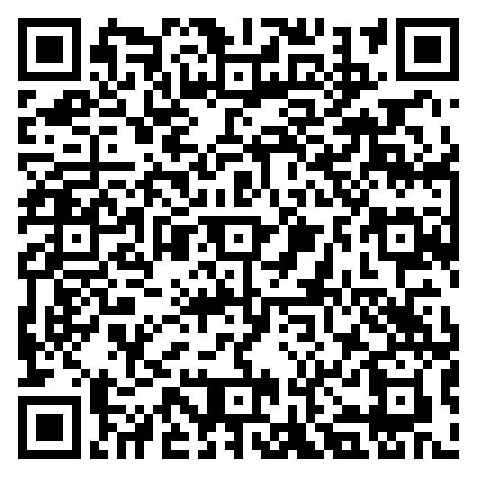 kod QR z danymi kontaktowymi 38897674300000