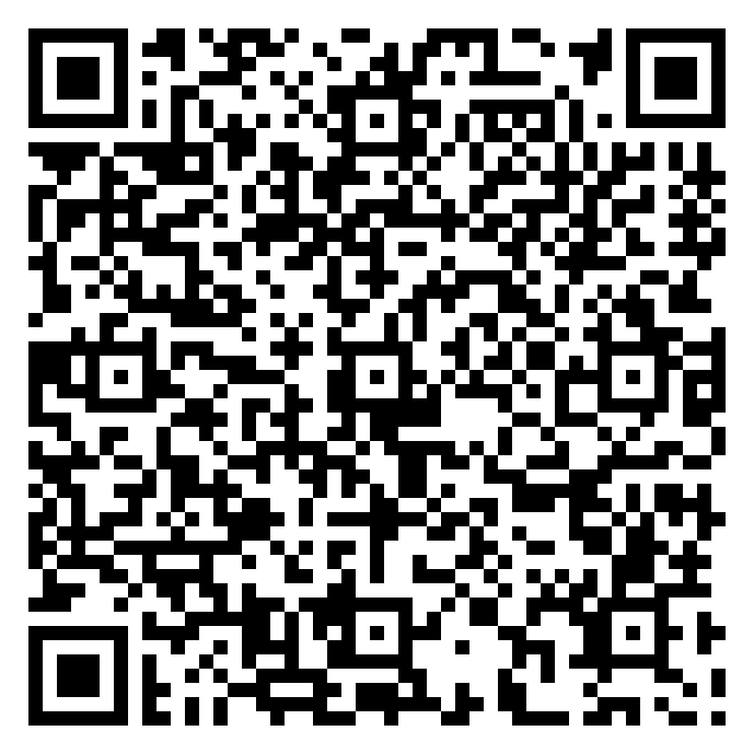 kod QR z danymi kontaktowymi 38791863700000