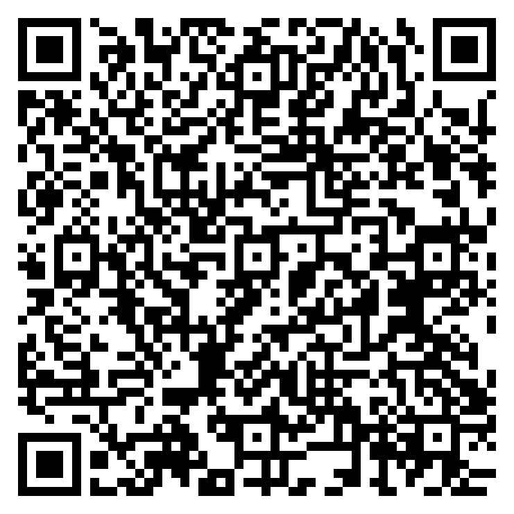 kod QR z danymi kontaktowymi 69036501700000