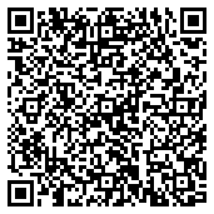kod QR z danymi kontaktowymi 38800945700000