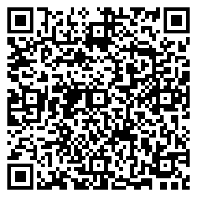 Skup i sprzedaż bydła rzeźnego Wojciech Patrzałek kod QR z danymi kontaktowymi kod QR z danymi kontaktowymi 36774608600000