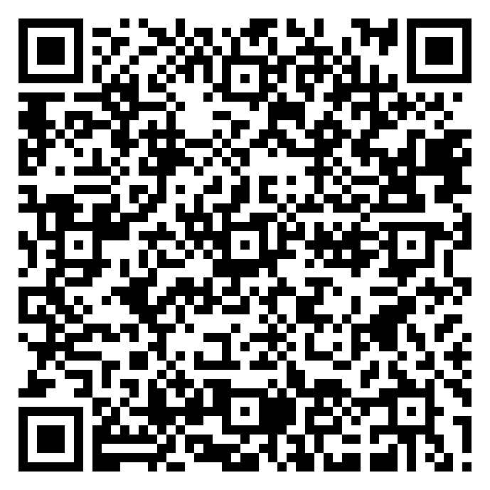kod QR z danymi kontaktowymi 29260543200000