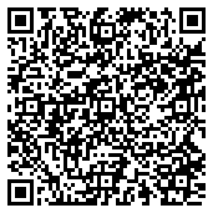kod QR z danymi kontaktowymi 54187345600000