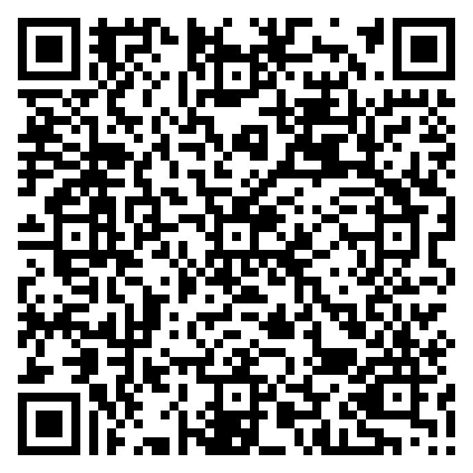 kod QR z danymi kontaktowymi 36400583400000