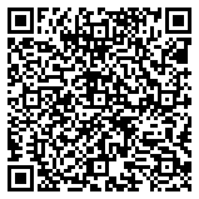 kod QR z danymi kontaktowymi 21095804800000
