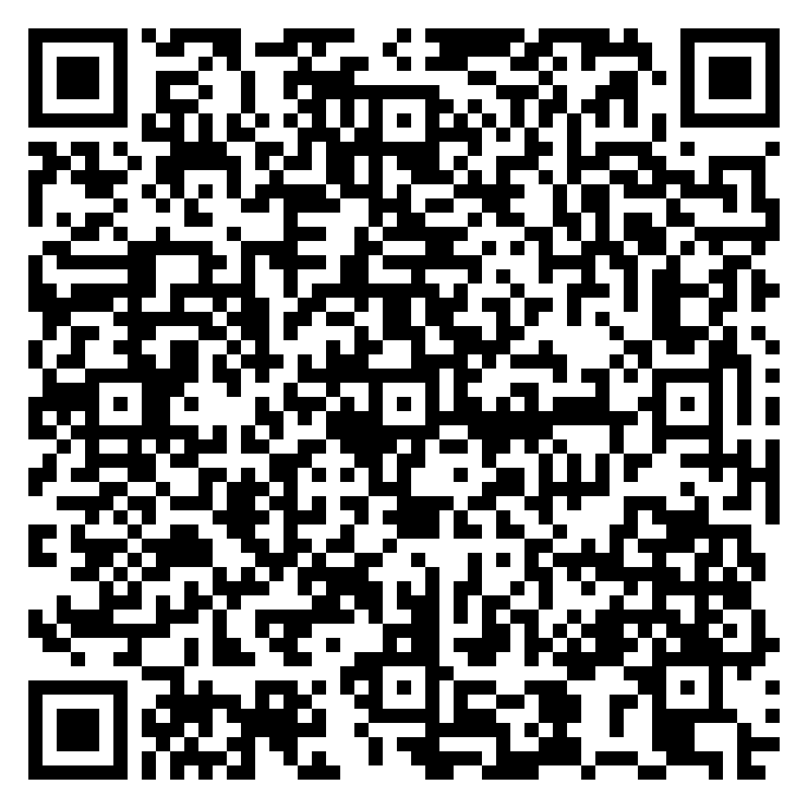 kod QR z danymi kontaktowymi 21114807300000