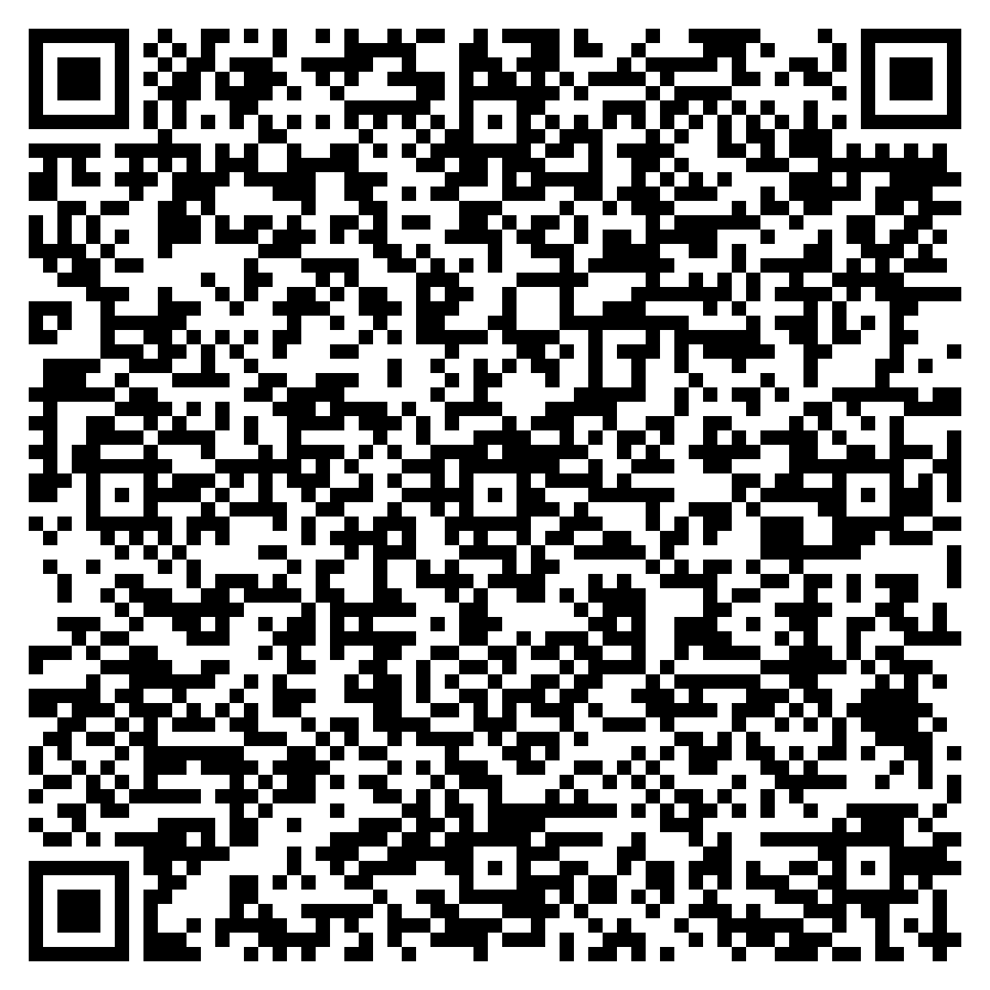 kod QR z danymi kontaktowymi 69044760800000