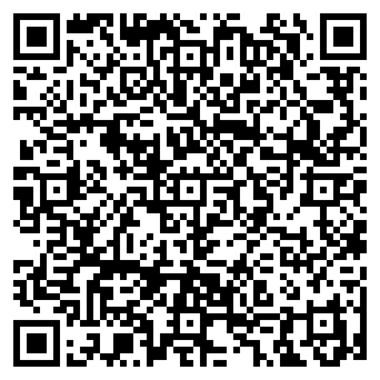 kod QR z danymi kontaktowymi 35006874500000
