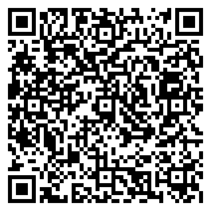 kod QR z danymi kontaktowymi 43232235000000