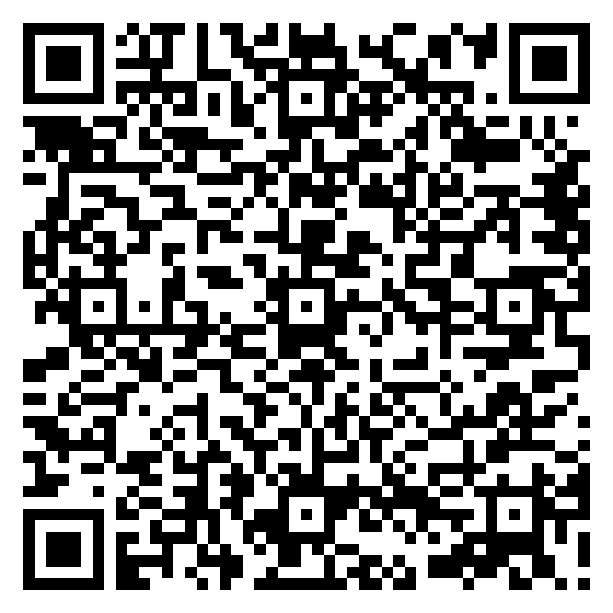 kod QR z danymi kontaktowymi 52653605800000