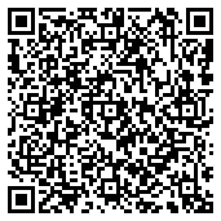 kod QR z danymi kontaktowymi 36623499300000