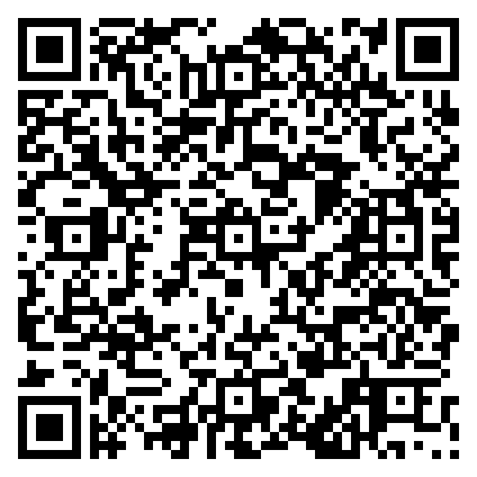 kod QR z danymi kontaktowymi 12142764400000