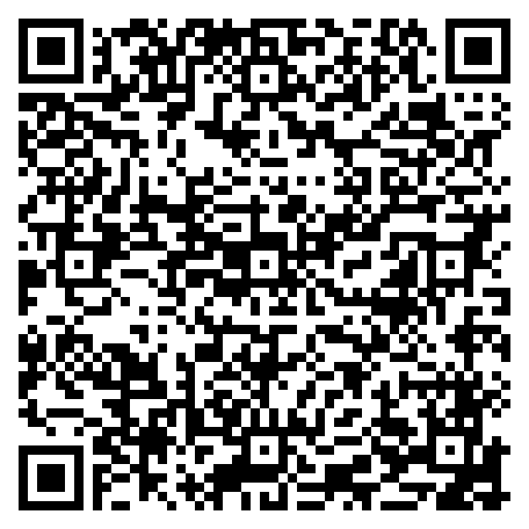 kod QR z danymi kontaktowymi 53216698700000