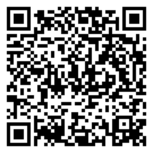 kod QR z danymi kontaktowymi 01249299100000